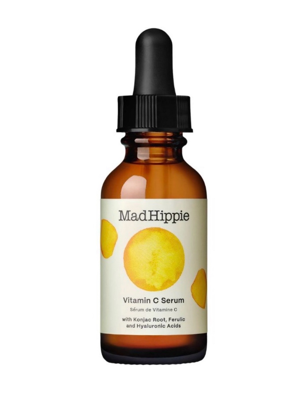 Mad Hippie Vitamin C Serum